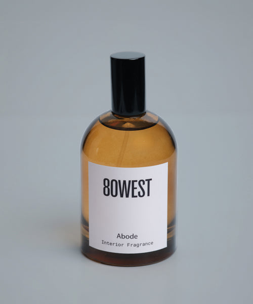 Abode  Interior Fragrance