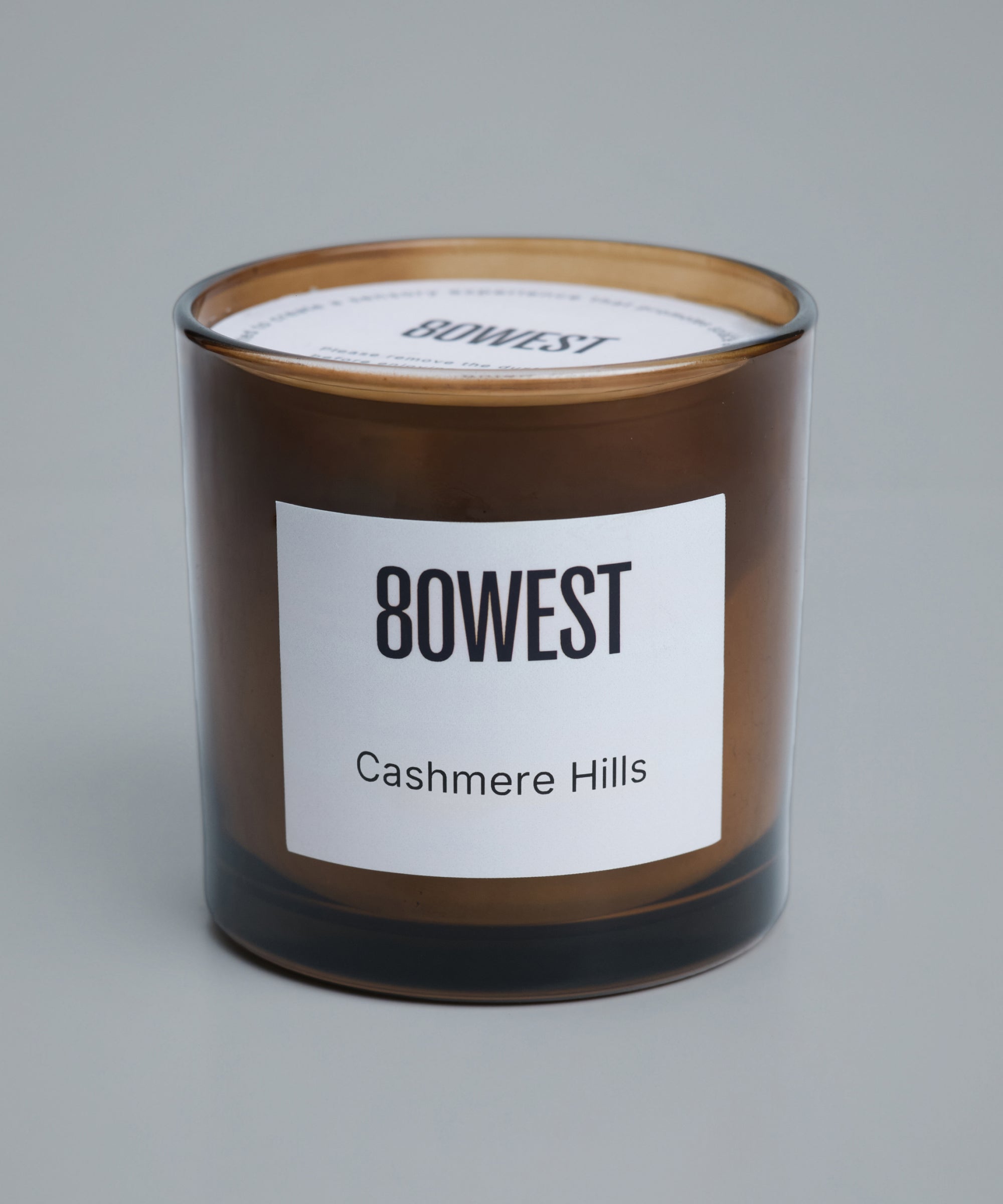 Cashmere Hills
