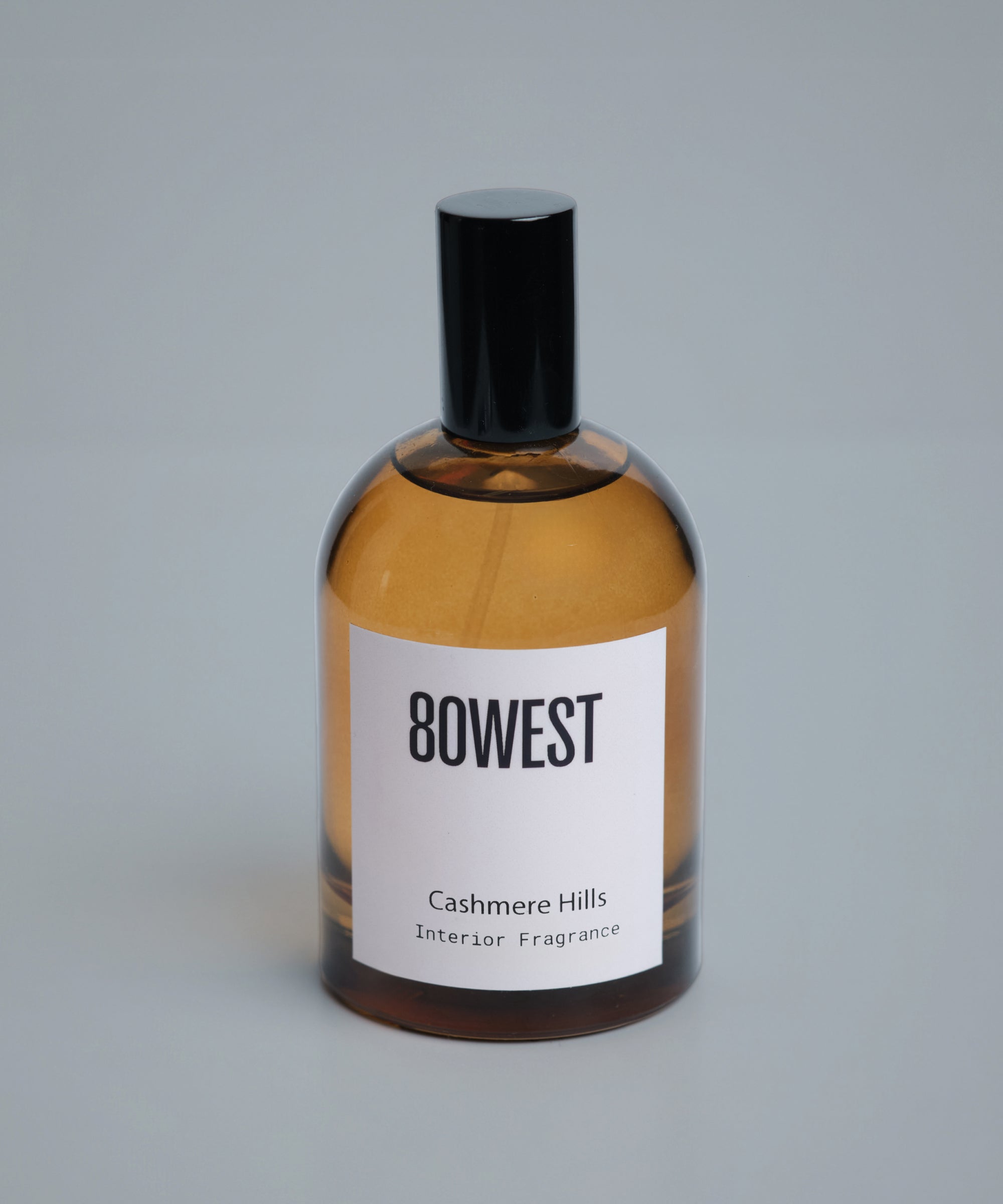Cashmere Hills Interior Fragrance