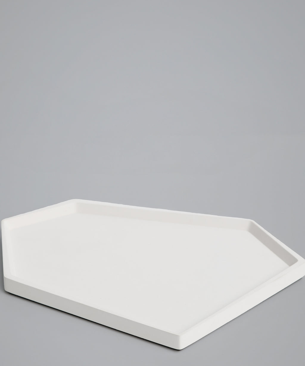 Nordic Tray