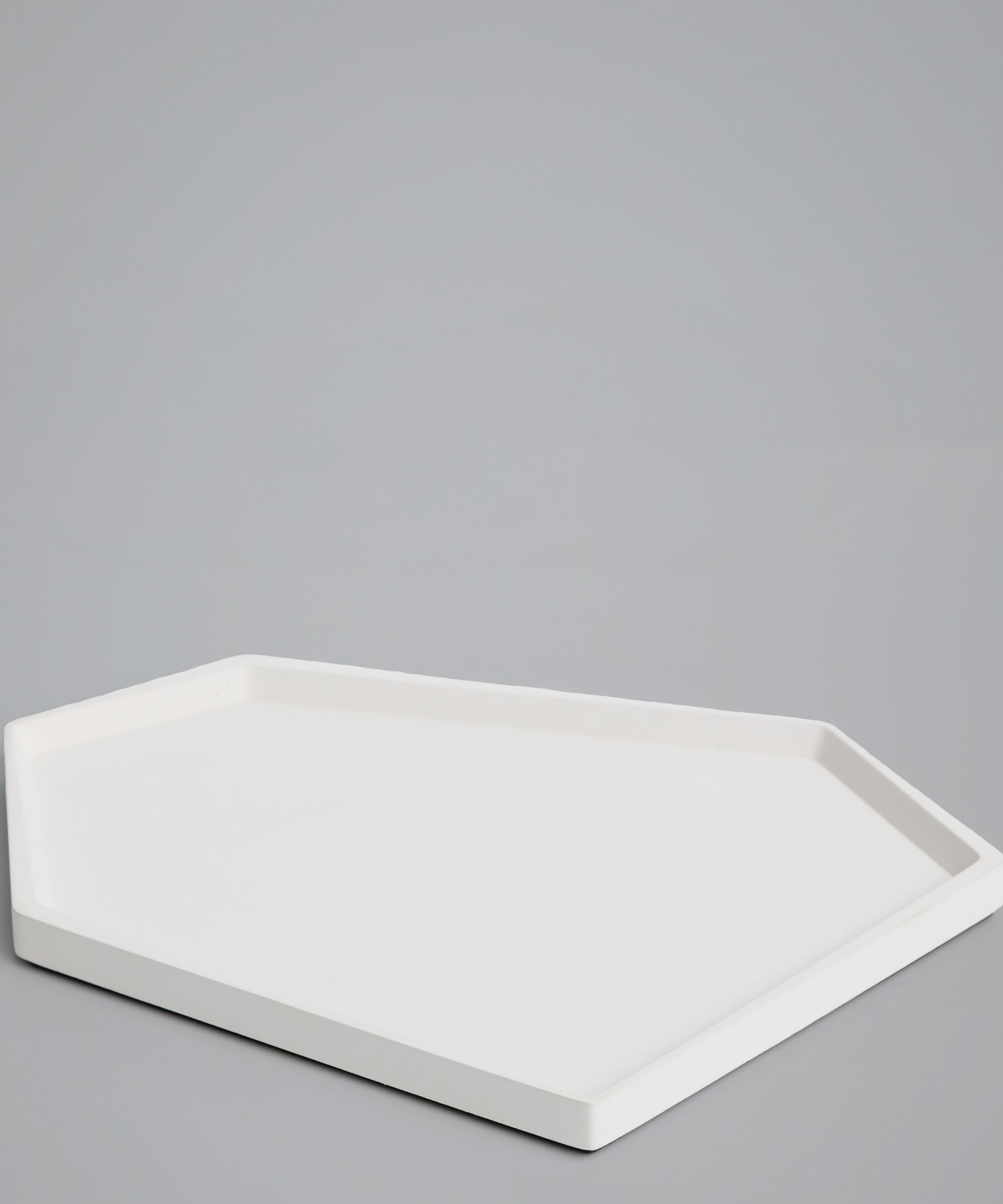 Nordic Tray