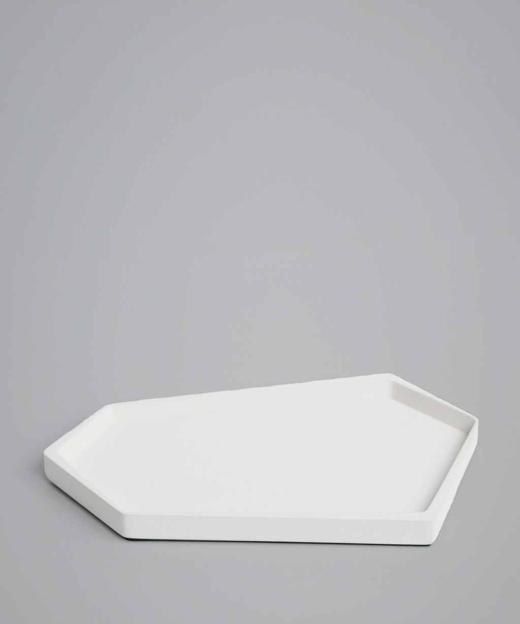 Nordic Tray