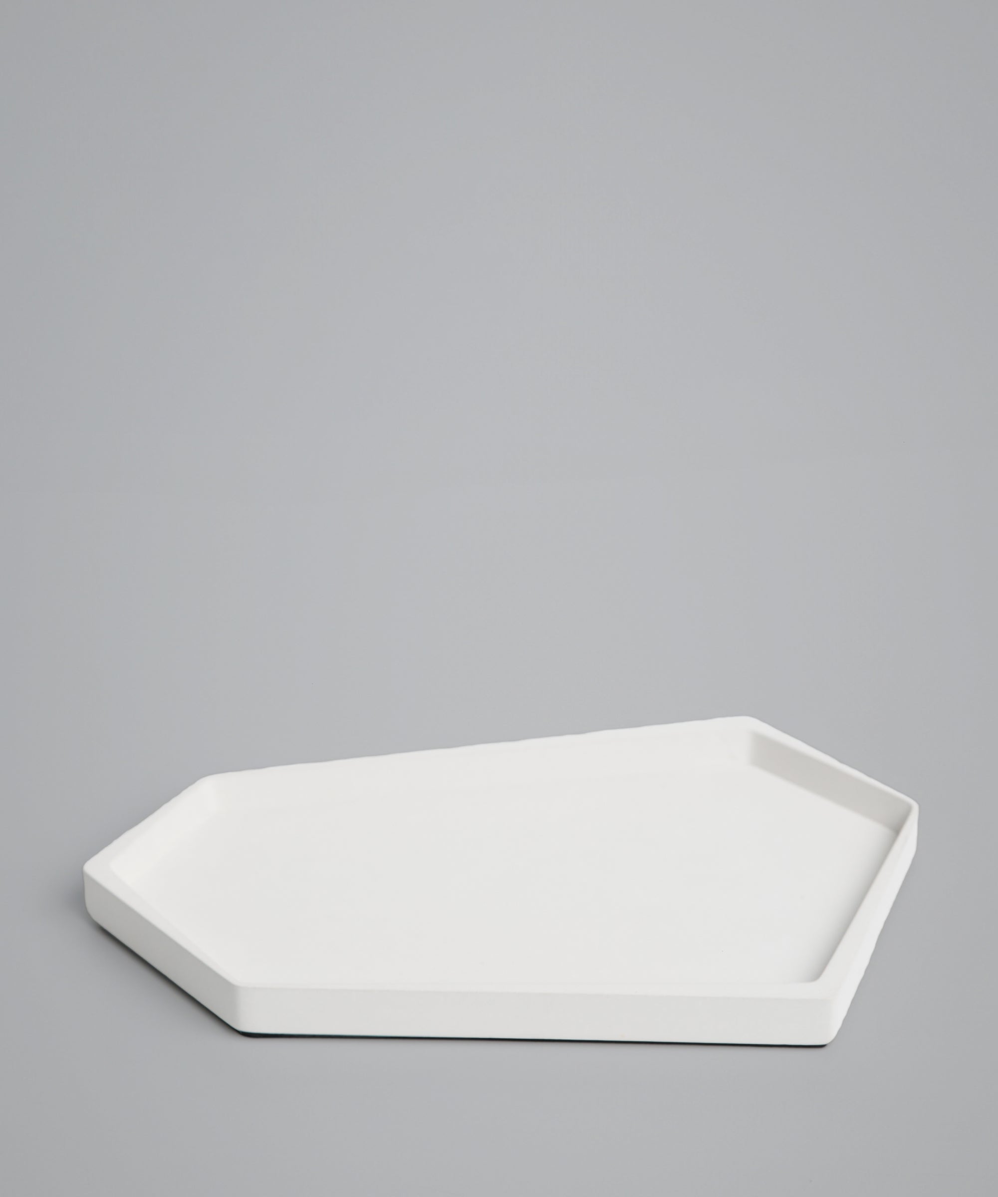 Nordic Tray