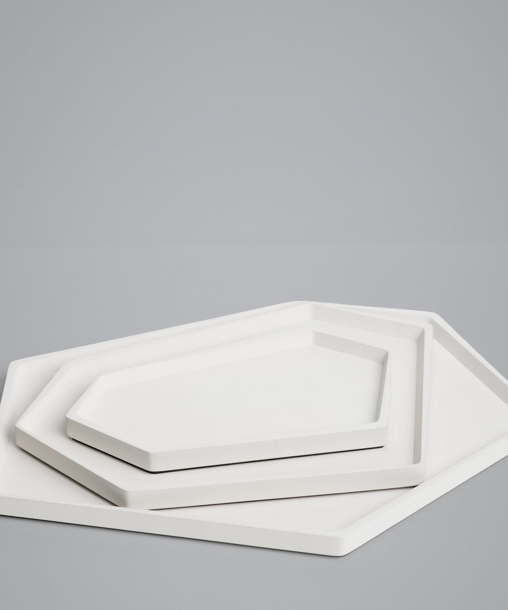 Nordic Tray
