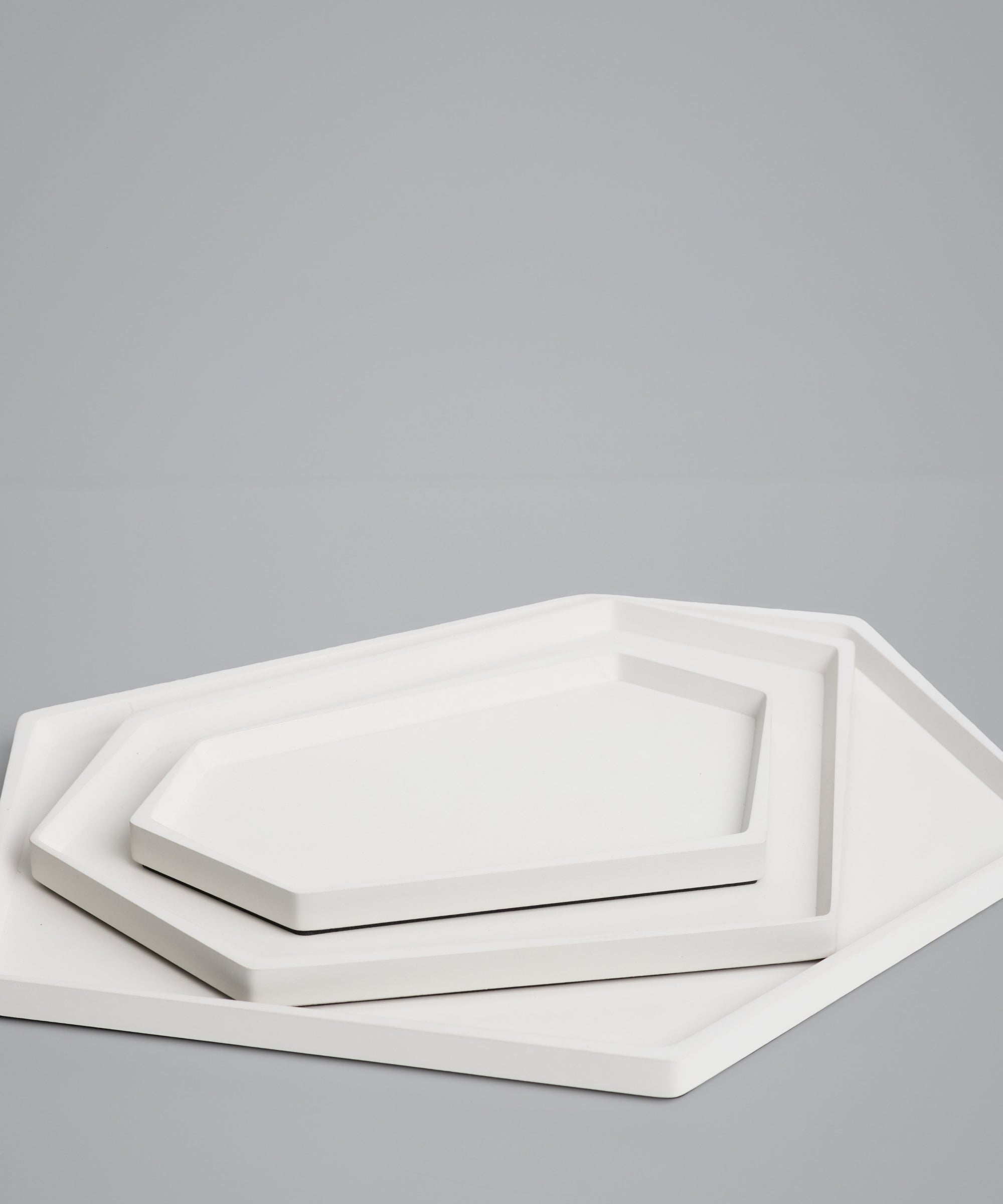 Nordic Tray