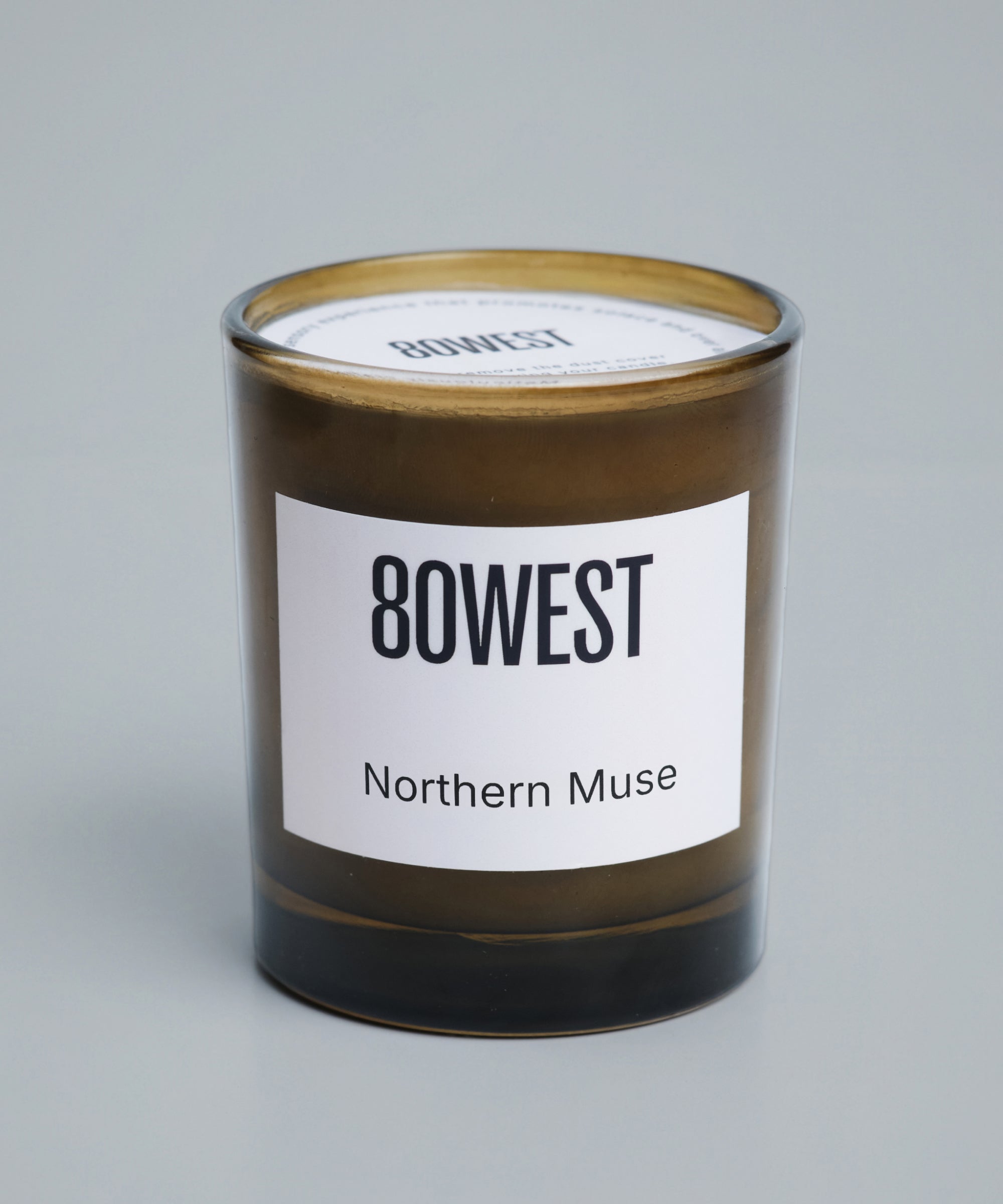 Northern Muse