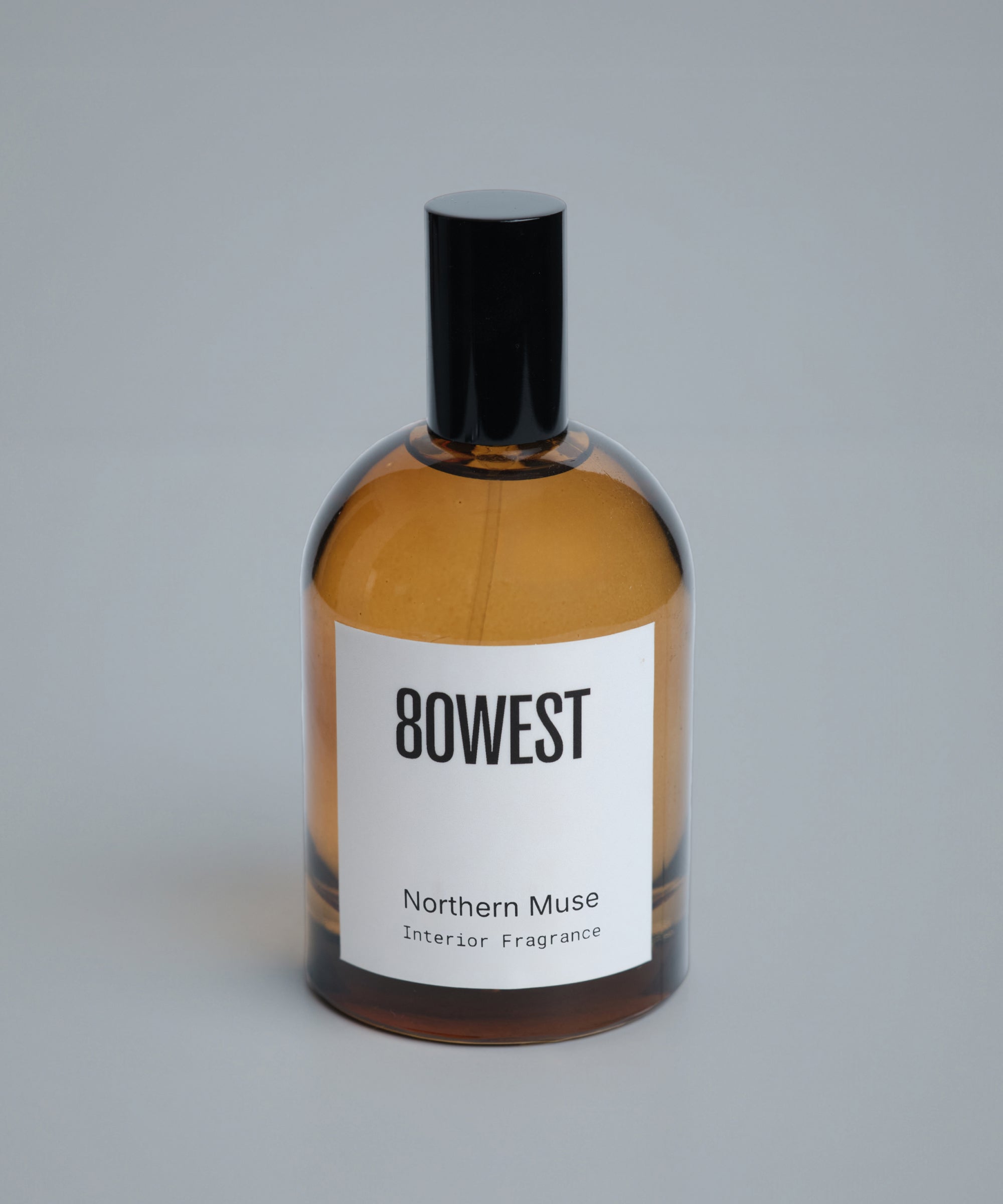 Northern Muse Interior Fragrance