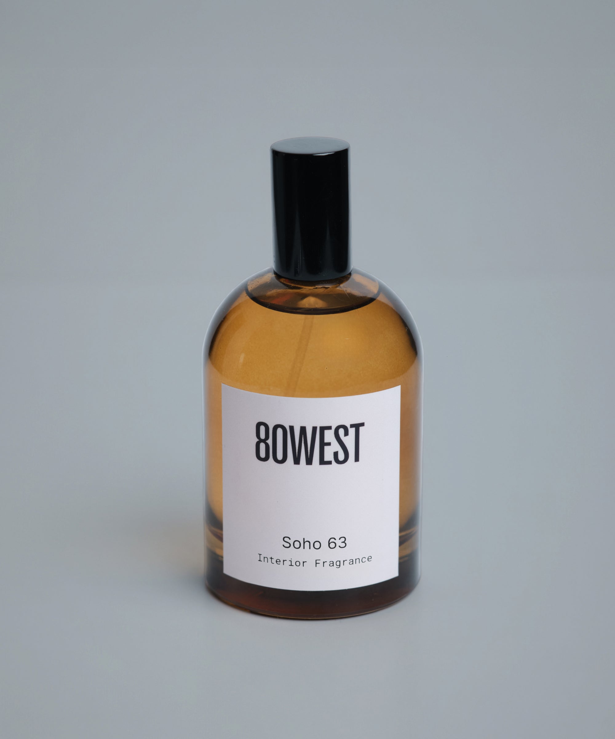 Soho 63  Interior Fragrance