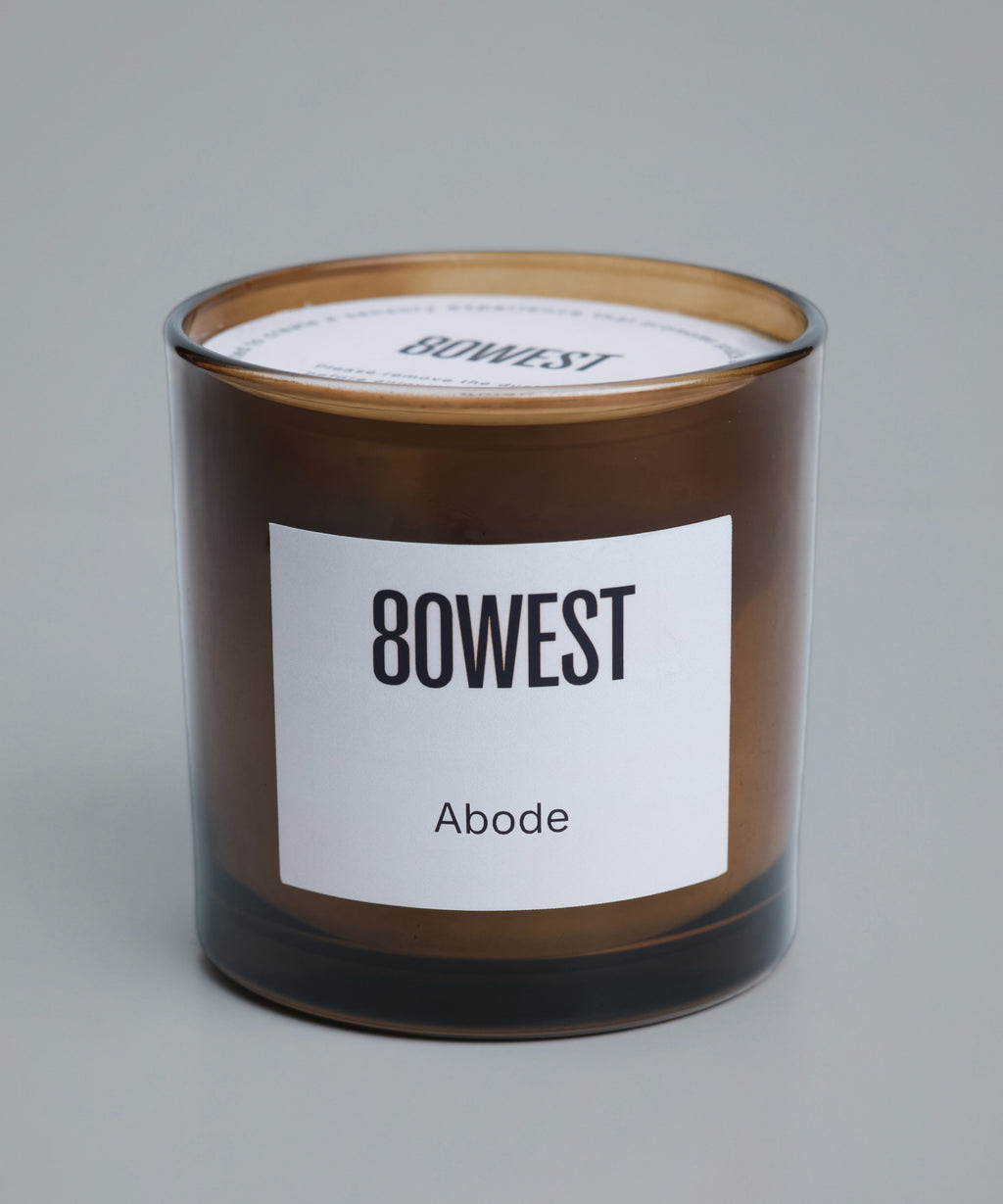 Abode