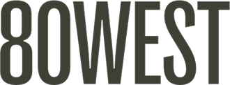 80WEST