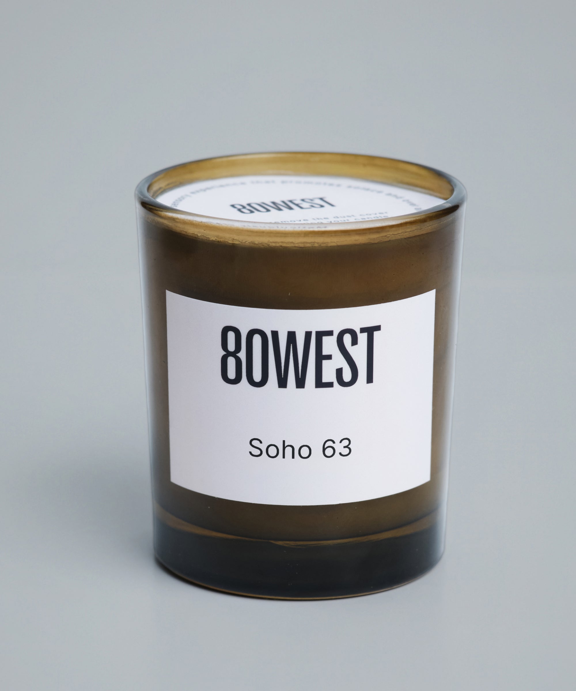 SoHo 63